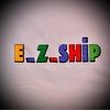 e_z_ship